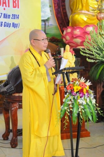 dao trang dai bi16.jpg